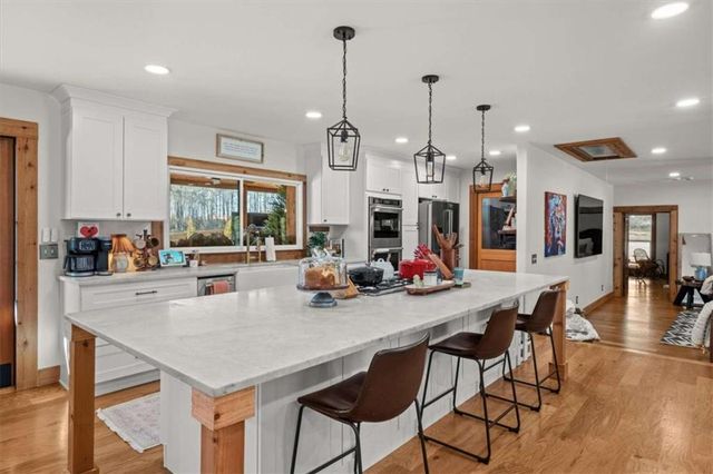 109 Briarwood Drive, Carrollton, GA 30117