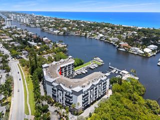 1035 S Federal Highway Ph3, Delray Beach, FL 33483