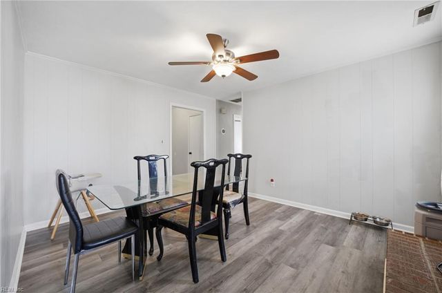 1804 Randall CT, Virginia Beach, VA 23464