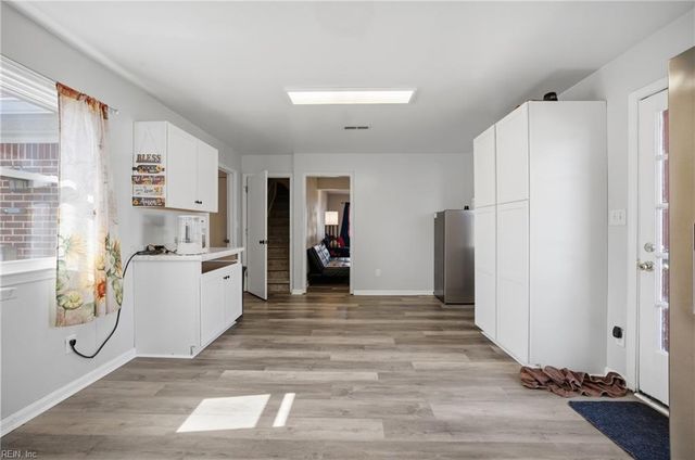 1804 Randall CT, Virginia Beach, VA 23464