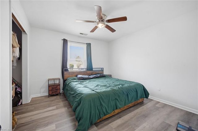 1804 Randall CT, Virginia Beach, VA 23464