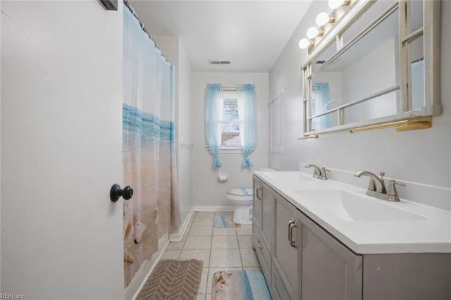 1804 Randall CT, Virginia Beach, VA 23464