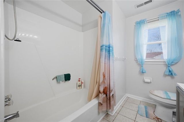 1804 Randall CT, Virginia Beach, VA 23464