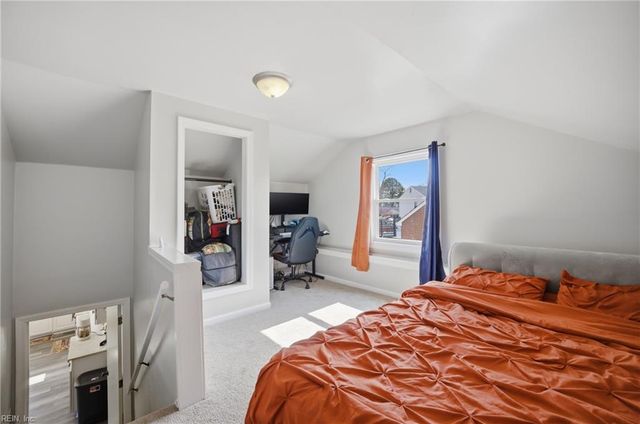 1804 Randall CT, Virginia Beach, VA 23464