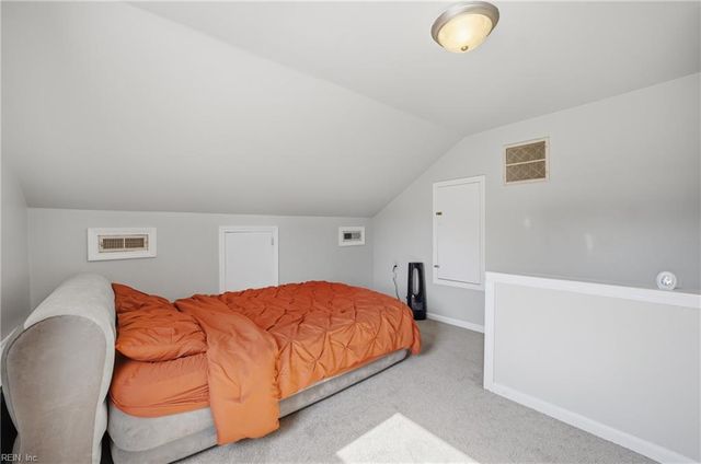 1804 Randall CT, Virginia Beach, VA 23464