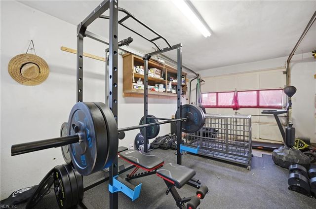 1804 Randall CT, Virginia Beach, VA 23464