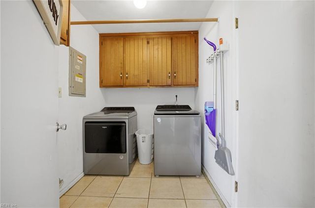 1804 Randall CT, Virginia Beach, VA 23464