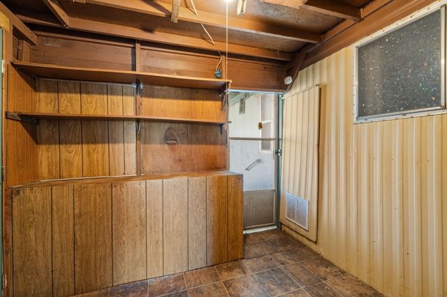 2331 Central Avenue Q, Mckinleyville, CA 95519