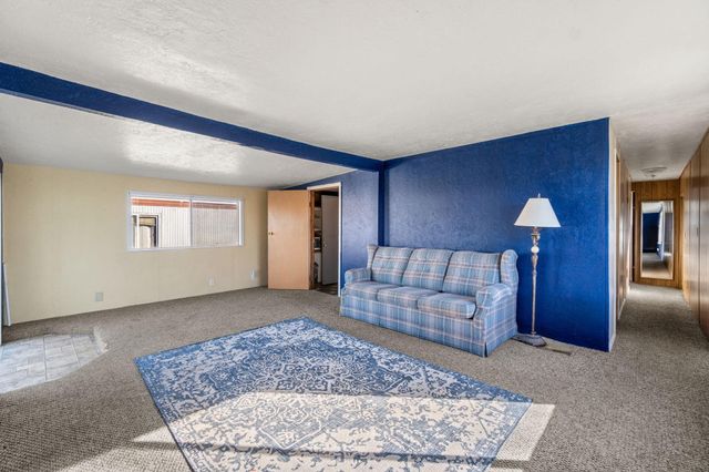 2331 Central Avenue Q, Mckinleyville, CA 95519