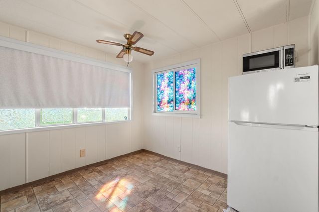 2331 Central Avenue Q, Mckinleyville, CA 95519