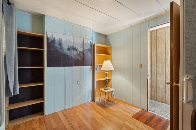 2331 Central Avenue Q, Mckinleyville, CA 95519