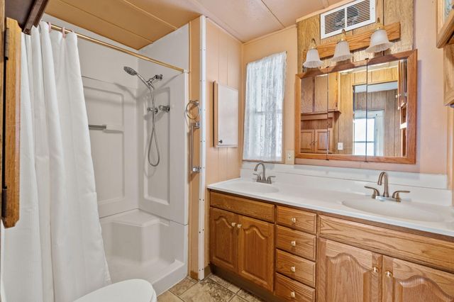 2331 Central Avenue Q, Mckinleyville, CA 95519