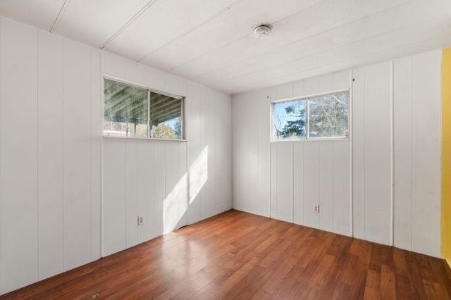 2331 Central Avenue Q, Mckinleyville, CA 95519