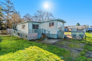 2331 Central Avenue Q, Mckinleyville, CA 95519