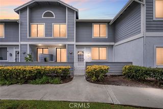 25 Remington, Irvine, CA 92620