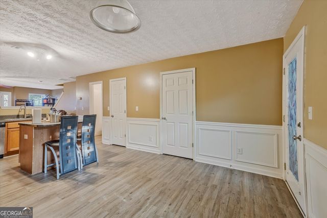 2870 Vining Ridge Terrace, Decatur, GA 30034