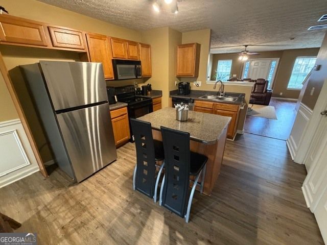 2870 Vining Ridge Terrace, Decatur, GA 30034