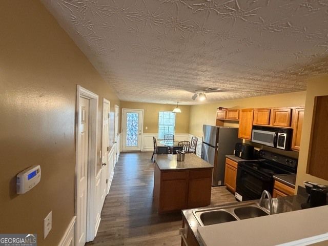 2870 Vining Ridge Terrace, Decatur, GA 30034