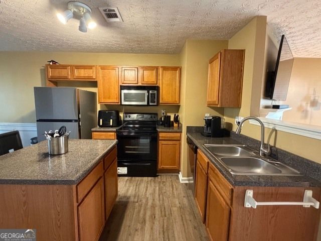 2870 Vining Ridge Terrace, Decatur, GA 30034