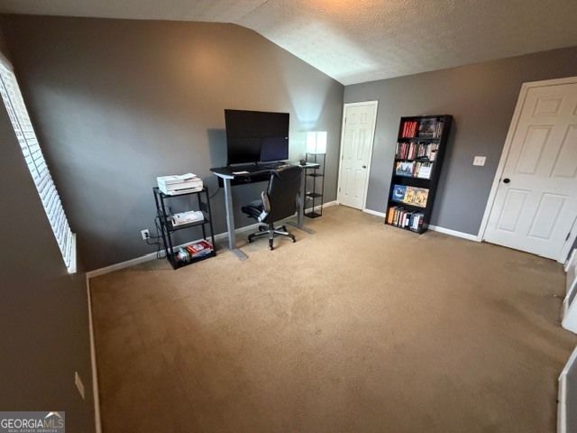 2870 Vining Ridge Terrace, Decatur, GA 30034