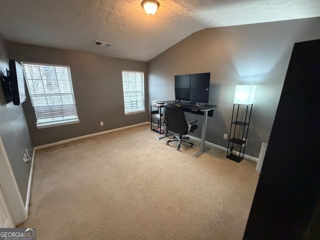 2870 Vining Ridge Terrace, Decatur, GA 30034