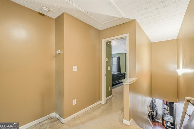 2870 Vining Ridge Terrace, Decatur, GA 30034