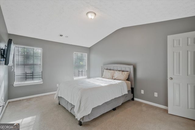 2870 Vining Ridge Terrace, Decatur, GA 30034