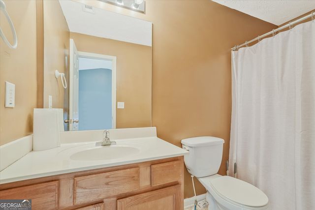 2870 Vining Ridge Terrace, Decatur, GA 30034