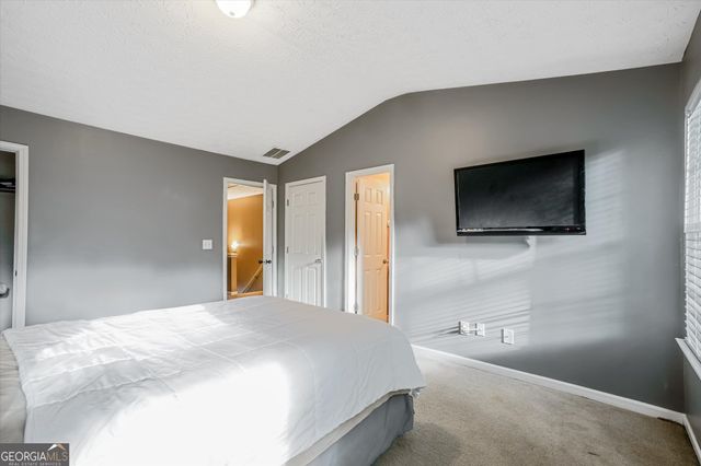 2870 Vining Ridge Terrace, Decatur, GA 30034