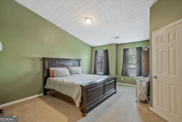 2870 Vining Ridge Terrace, Decatur, GA 30034