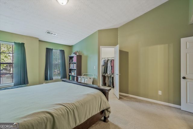 2870 Vining Ridge Terrace, Decatur, GA 30034