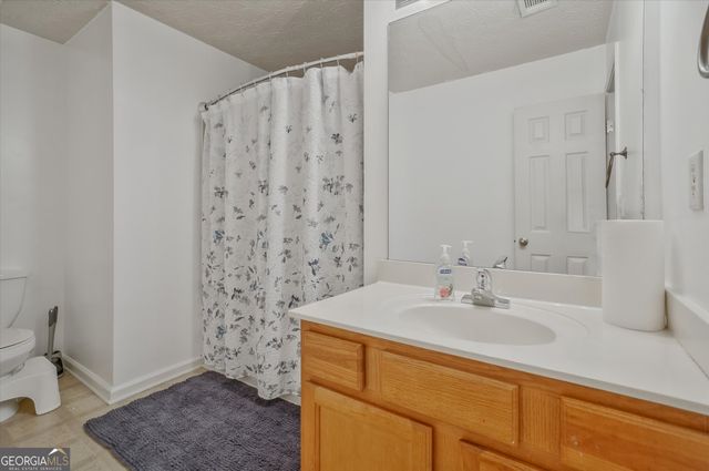 2870 Vining Ridge Terrace, Decatur, GA 30034