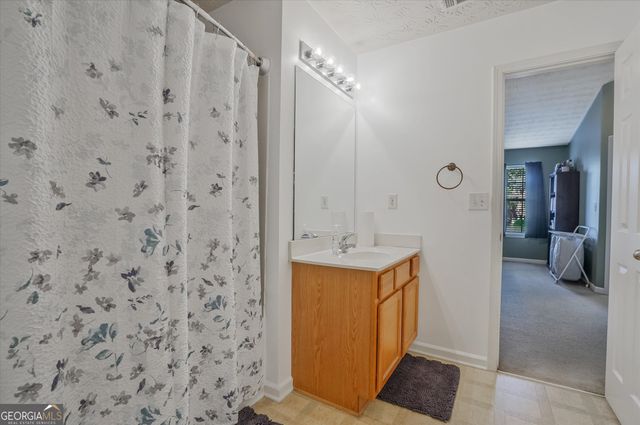 2870 Vining Ridge Terrace, Decatur, GA 30034