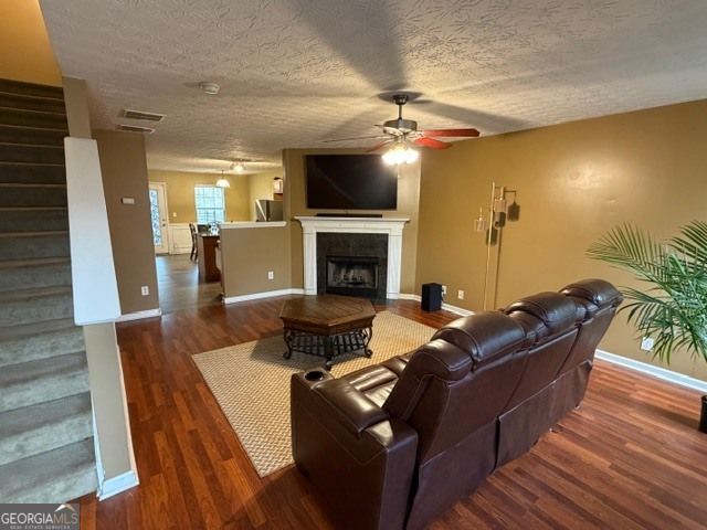 2870 Vining Ridge Terrace, Decatur, GA 30034