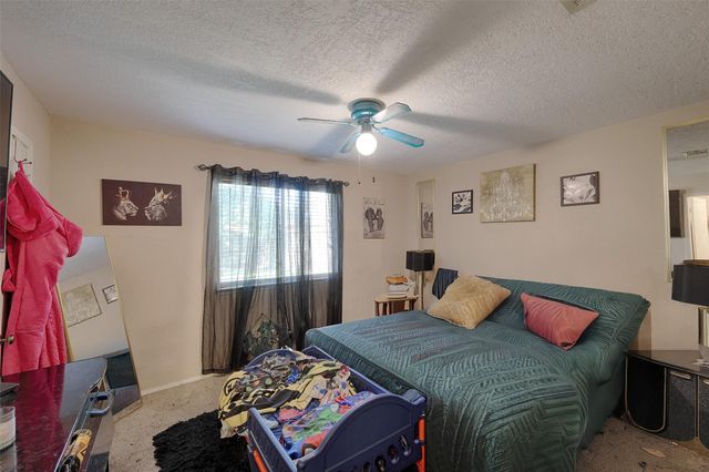 5015 Adonis Drive, Spring, TX 77373