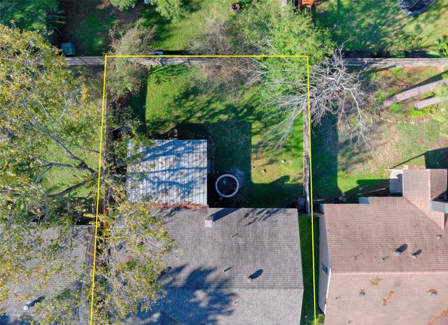 5015 Adonis Drive, Spring, TX 77373