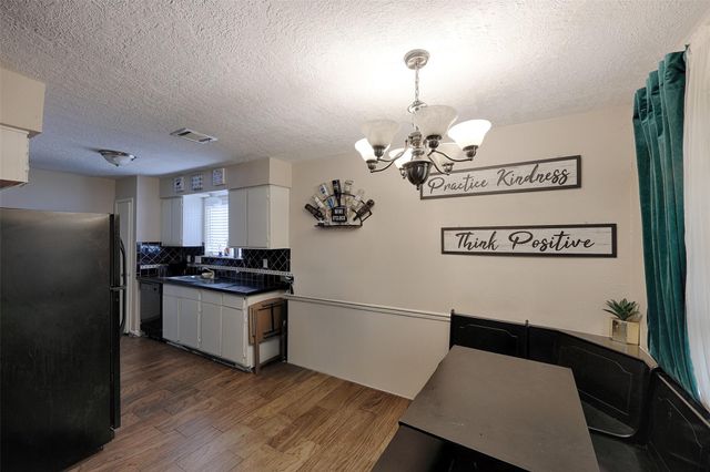 5015 Adonis Drive, Spring, TX 77373