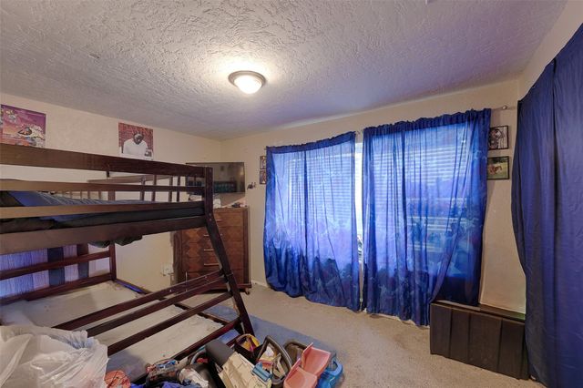 5015 Adonis Drive, Spring, TX 77373