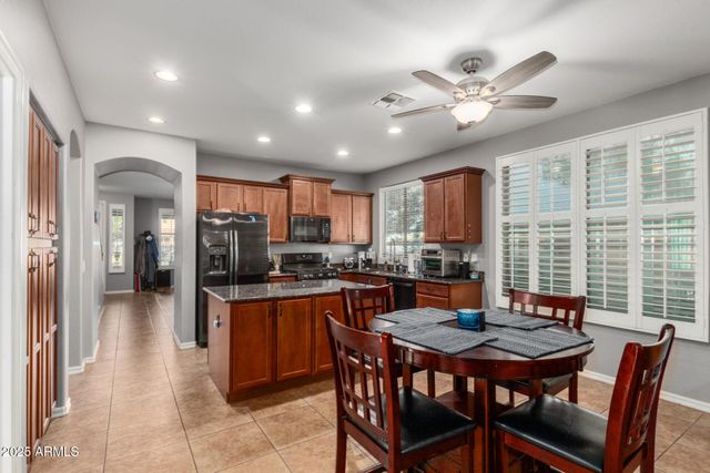 19195 E SUPERSTITION Court, Queen Creek, AZ 85142