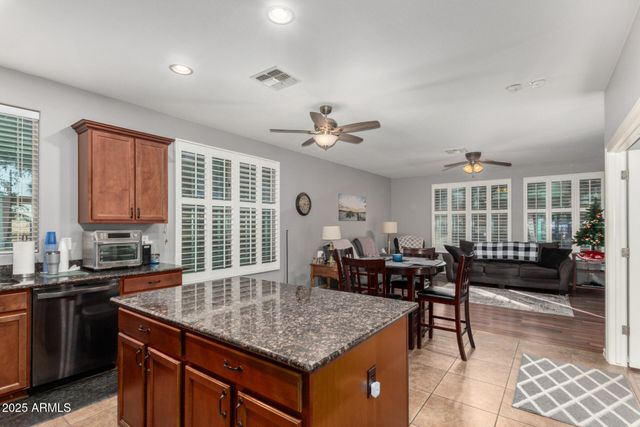 19195 E SUPERSTITION Court, Queen Creek, AZ 85142