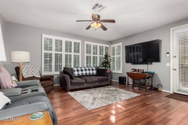 19195 E SUPERSTITION Court, Queen Creek, AZ 85142