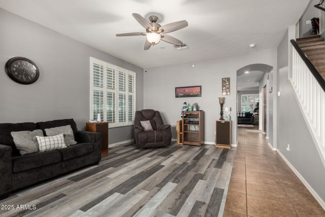 19195 E SUPERSTITION Court, Queen Creek, AZ 85142