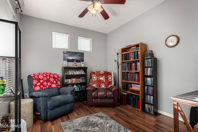 19195 E SUPERSTITION Court, Queen Creek, AZ 85142