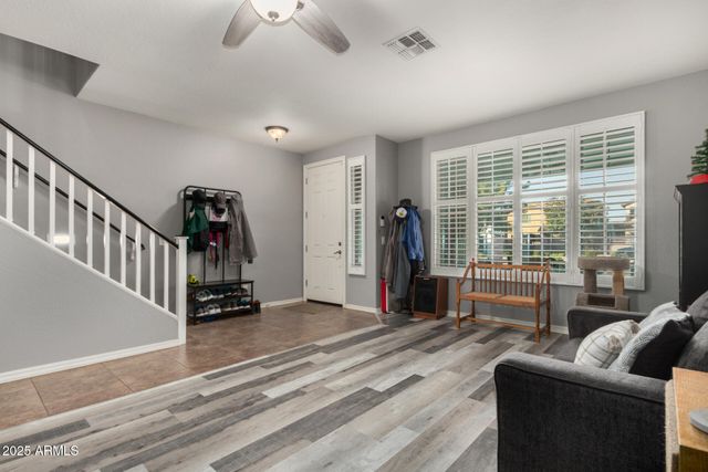 19195 E SUPERSTITION Court, Queen Creek, AZ 85142