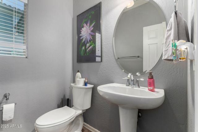 19195 E SUPERSTITION Court, Queen Creek, AZ 85142