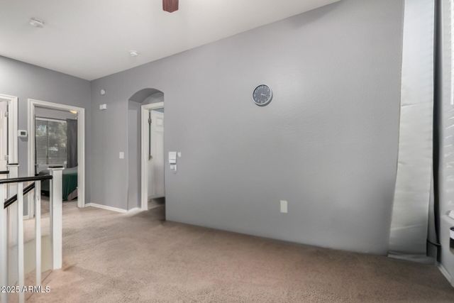 19195 E SUPERSTITION Court, Queen Creek, AZ 85142