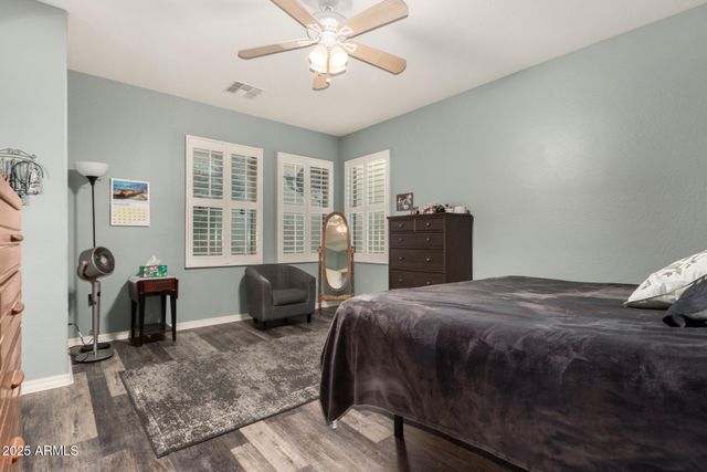 19195 E SUPERSTITION Court, Queen Creek, AZ 85142