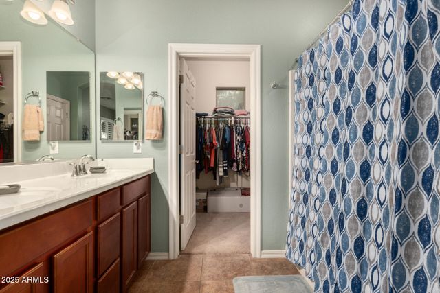 19195 E SUPERSTITION Court, Queen Creek, AZ 85142