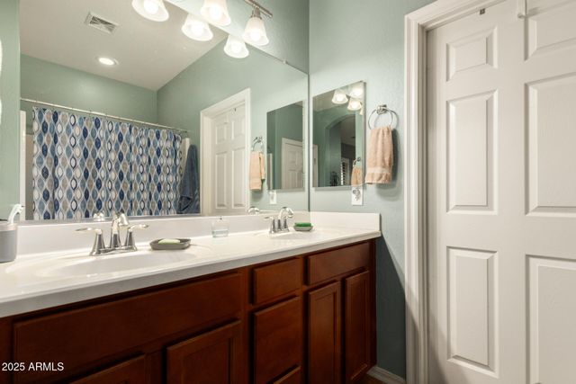 19195 E SUPERSTITION Court, Queen Creek, AZ 85142