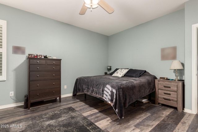 19195 E SUPERSTITION Court, Queen Creek, AZ 85142